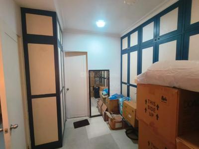 Bedroom Image of 3888 Sq.ft 4.5 BHK Villa for sale in KP Villas, Gokuldham Ahmedabad for Rs. 32500000