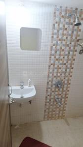 Image of 950 Sq.ft 2 BHK Apartment / Flat for sale in PNK Imperial Heights, Mira Road East, Mira Bhayandar for Rs. 11000000