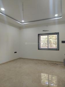 Hall Image of 1500 Sq.ft 3 BHK Builder Floor for rent in Mahalakshmi Nagar Indore for Rs. 28000