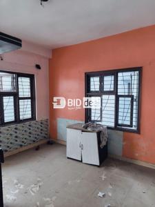 Bedroom Image of 980 Sq.ft 2 BHK Apartment / Flat for sale in Daldal Seoni Raipur for Rs. 2595123