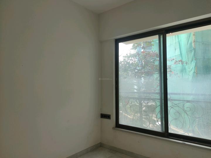 Pramanik Walchand Paradise Main Image 1