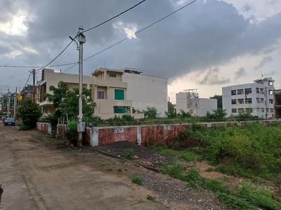 Image of 2290 Sq.ft Residential Plot / Land for sale in Hoshangabad Road, Bhopal for Rs. 15100000