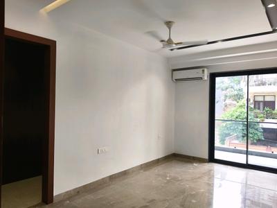 Bedroom Image of 2367 Sq.ft 4 BHK Builder Floor for sale in Sector 57 Gurgaon for Rs. 31000000