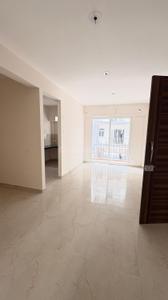 Hall Image of 1196 Sq.ft 2.5 BHK Builder Floor for sale in Smartworld Gems, Sector 89 Gurgaon for Rs. 13500000