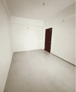 Image of 1310 Sq.ft 2 BHK Apartment / Flat for sale in Annojiguda, Hyderabad for Rs. 5900000