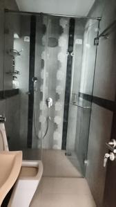 Image of 800 Sq.ft 2 BHK Apartment / Flat for sale in Evershine Greens, Andheri West, Mumbai for Rs. 26000000