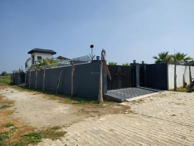 Image of 60 Sq.ft Residential Plot / Land for sale in Bhanauta, Greater Noida for Rs. 2099200