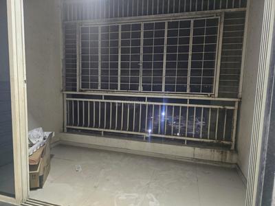 Balcony Image of 710 Sq.ft 1 BHK Apartment / Flat for sale in Amar Raj VaibhavNX, Dombivli West Thane for Rs. 4600000
