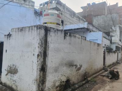 Image of 981 Sq.ft 3 BHK Independent House for sale in Nawabganj, Kanpur for Rs. 8000000