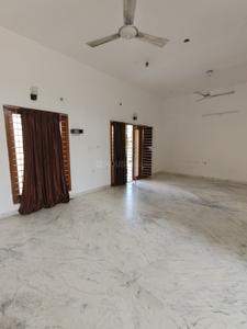 Hall Image of 1650 Sq.ft 3 BHK Apartment / Flat for sale in Adyar Chennai for Rs. 29500000