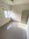 E building Arekere Bedroom 2