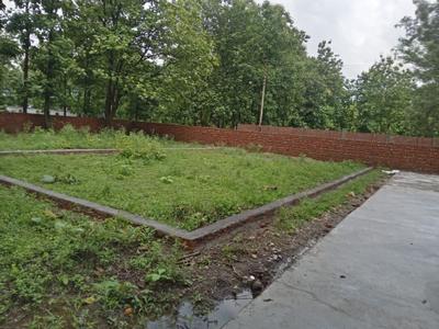 Floor Plan Image of 900 Sq.ft Residential Plot / Land for sale in Prem Nagar Dehradun for Rs. 1850000