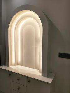 Pooja Room Image of 1650 Sq.ft 3 BHK Builder Floor for sale in Vipul World, Sector 48 Gurgaon for Rs. 29000000