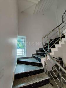 Image of 1890 Sq.ft 3 BHK Villa for sale in Swarnima Aasra Dream City, Sarojini Nagar, Lucknow for Rs. 5500001