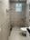 RWA Shalimar Bagh BC East Block Bathroom 1