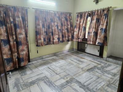 Bedroom Image of 7500 Sq.ft 10 BHK Independent House for sale in Kankurgachi Kolkata for Rs. 60000000