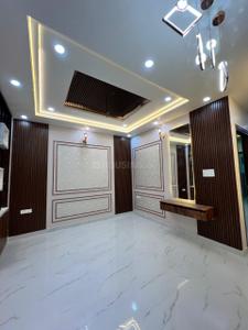 Hall Image of 1850 Sq.ft 3 BHK Villa for sale in Kamta Lucknow for Rs. 9300000