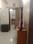 Sangam Residency Main Image 1
