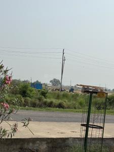 Image of 160 Sq.ft Residential Plot / Land for sale in Sector 17A, Greater Noida for Rs. 12000000
