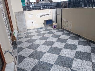 Balcony Image of 1800 Sq.ft 5 BHK Villa for sale in Sector 89 Mohali for Rs. 47000000