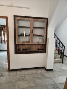 Hall Image of 1500 Sq.ft 2 BHK Independent House for rent in Kuniyamuthur Coimbatore for Rs. 22000