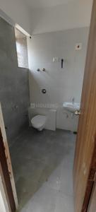 Image of 1845 Sq.ft 3 BHK Apartment / Flat for sale in PSY Pramukh Horizon, Sargasan, Gandhinagar for Rs. 7800000