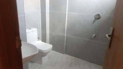 Image of 2500 Sq.ft 4 BHK Apartment / Flat for sale in Gokulpura, Jaipur for Rs. 10000000