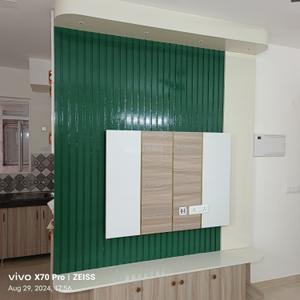 Image of 1120 Sq.ft 2 BHK Builder Floor for rent in Signature Global Park 4 And 5, Sector 36, Sohna for Rs. 21000