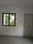 Bedroom Image of 810 Sq.ft 1 BHK Apartment / Flat for sale in Kondhwa Budruk Pune for Rs. 3000000