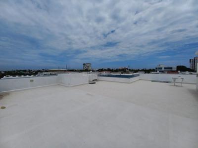 Balcony Image of 5900 Sq.ft 5 BHK Villa for sale in Kanathur Chennai for Rs. 75000000