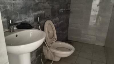 Image of 2780 Sq.ft 4 BHK Apartment / Flat for sale in Shrachi Greenwood Nest, New Town, Kolkata for Rs. 22500000