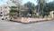 Jayendra Nagar, Siddartha Nagar Main Image 1