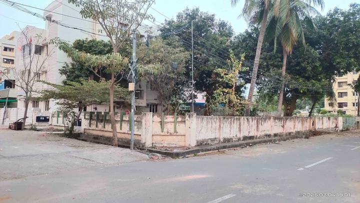 Jayendra Nagar, Siddartha Nagar Main Image 1