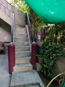 Image of 2400 Sq.ft 4 BHK Independent House for sale in Sukhliya, Indore for Rs. 22700000