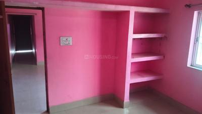 Bedroom Image of 150 Sq.ft 2 BHK Independent House for rent in Parsudih Jamshedpur for Rs. 5000
