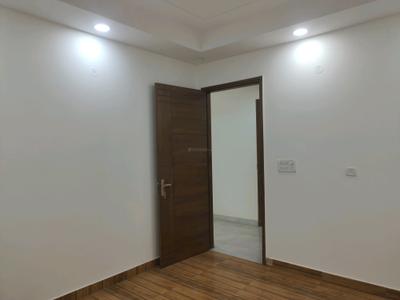 Bedroom Image of 2500 Sq.ft 4 BHK Builder Floor for sale in Green Field Colony Faridabad for Rs. 20000000