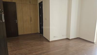 Bedroom Image of 2360 Sq.ft 3.5 BHK Apartment / Flat for sale in M3M Woodshire, Sector 107 Gurgaon for Rs. 20500000