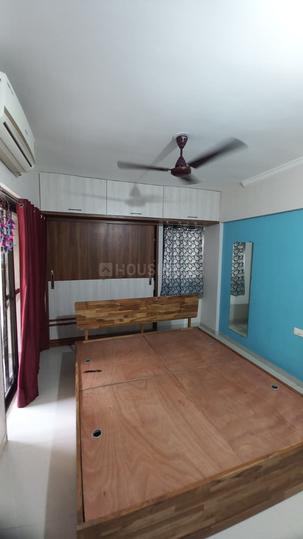 Shree Rosewood Park Main Image 1