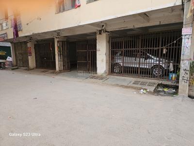 Image of 600 Sq.ft 1 BHK Apartment / Flat for sale in Balaji Enclave, Noida Extension, Greater Noida for Rs. 1300000