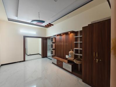 Living Room Image of 1250 Sq.ft 5 BHK Independent House for sale in Horamavu Bengaluru for Rs. 19500000