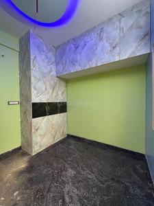Kitchen Image of 1800 Sq.ft 6 BHK Independent House for sale in Doddabidrakallu Bengaluru for Rs. 13000000