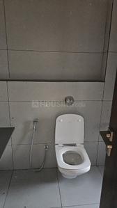 Image of 2675 Sq.ft 4 BHK Apartment / Flat for sale in ABH Treeland Phase 2, Anandvalli, Nashik for Rs. 17000000