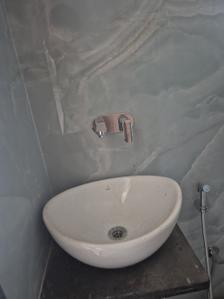 Image of 1229 Sq.ft 2 BHK Apartment / Flat for sale in Shree Chamunda Devpriya, Ulwe, Navi Mumbai for Rs. 14000000