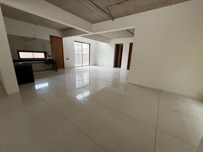 Hall Image of 5200 Sq.ft 4 BHK Villa for sale in Saamarth Lavish Villa, Raysan Gandhinagar for Rs. 99000000