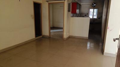 Living Room Image of 1480 Sq.ft 3 BHK Apartment / Flat for sale in Barbari Village Guwahati for Rs. 6000000