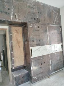Bedroom Image of 1200 Sq.ft 2 BHK Apartment / Flat for rent in JP Nagar Bengaluru for Rs. 28000