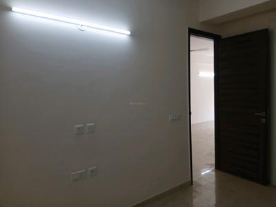 Bedroom Image of 1575 Sq.ft 3 BHK Builder Floor for sale in M3M Soulitude , Sector 89 Gurgaon for Rs. 16000000