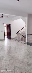 Hall Image of 2370 Sq.ft 3 BHK Duplex for sale in Sainikpuri Secunderabad for Rs. 25700000