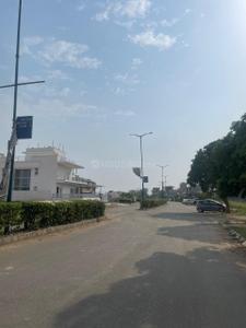 Image of 2700 Sq.ft Residential Plot / Land for sale in Emaar Mohali Hills Plot, Sector 108, Mohali for Rs. 28600000