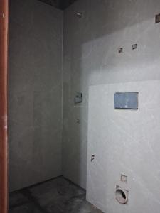 Bedroom One Image of 1050 Sq.ft 2 BHK Apartment / Flat for sale in Sector 72 Noida for Rs. 3850000